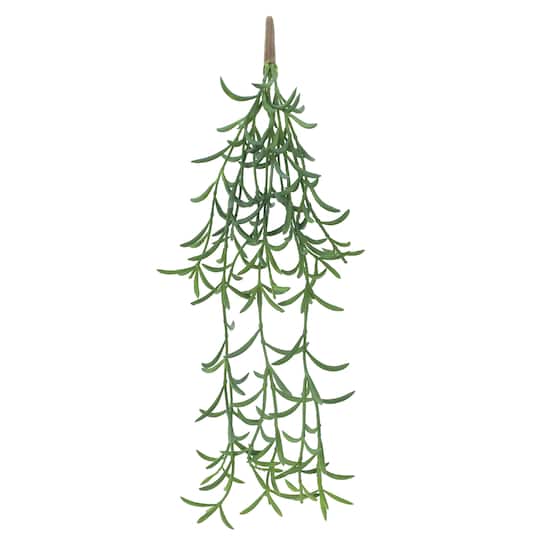 Michaels, 12 Pack: 11" String of Dolphins Pick by Ashland® – Category: Picks